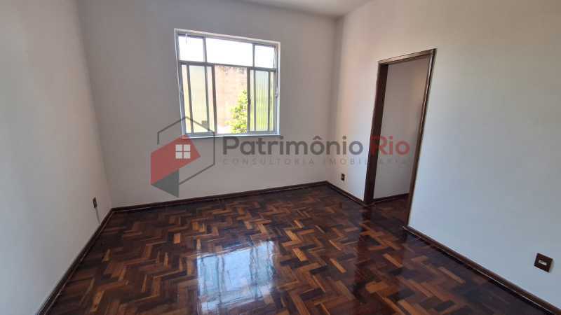 WhatsApp Image 2025-11-05 at 1 - 22