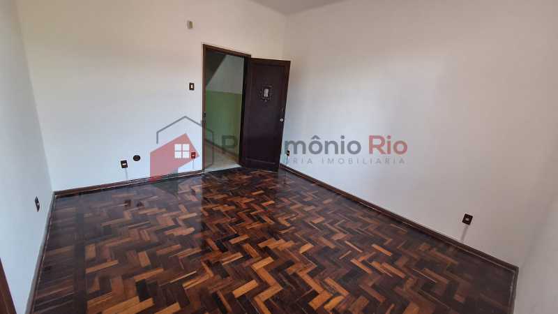 WhatsApp Image 2025-11-05 at 1 - 23