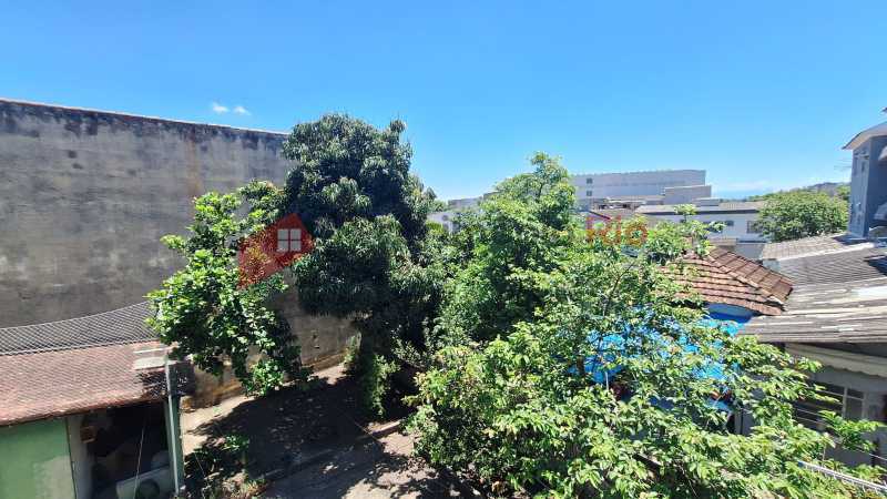 WhatsApp Image 2025-11-05 at 1 - 24