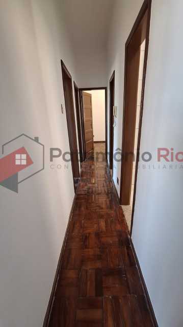 WhatsApp Image 2025-11-05 at 1 - 25