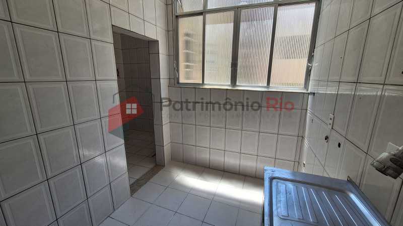 WhatsApp Image 2025-11-05 at 1 - 20