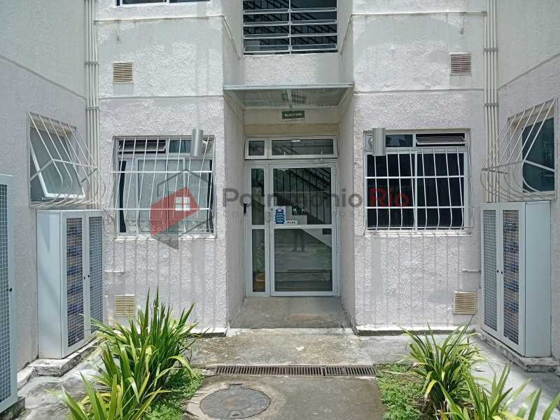 2ca162b8-a752-4e17-8bb5-27a56a - 1