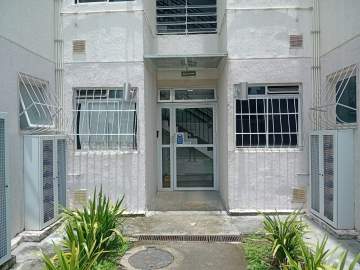 Ótima localização - Ótimo apartamento em condomínio - PAAP26861