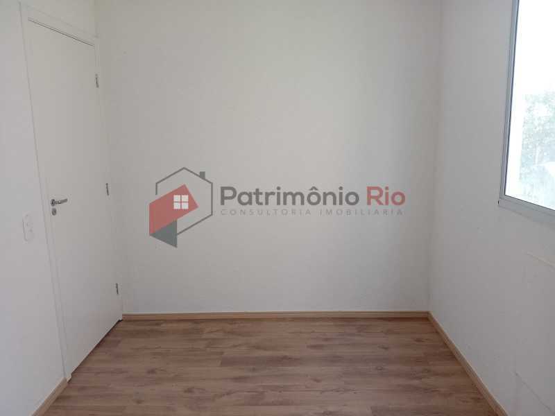 4fce685e-4086-4a65-85f6-0d28fb - 14