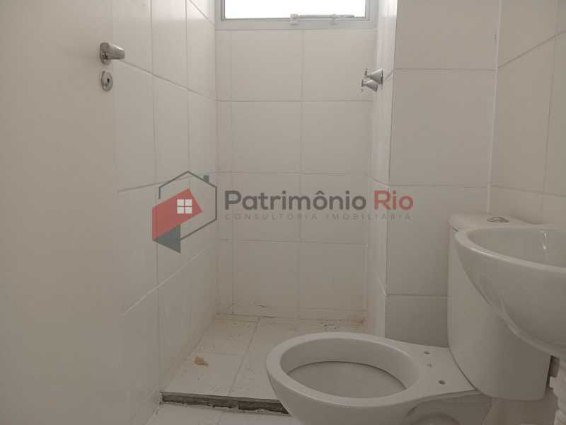 5fefc9ac-0264-47cc-965e-1175f3 - 10