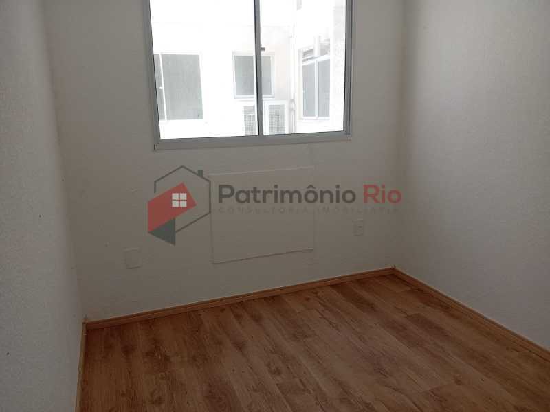 6b1dcc50-0e3b-4b1e-a176-843a66 - 16