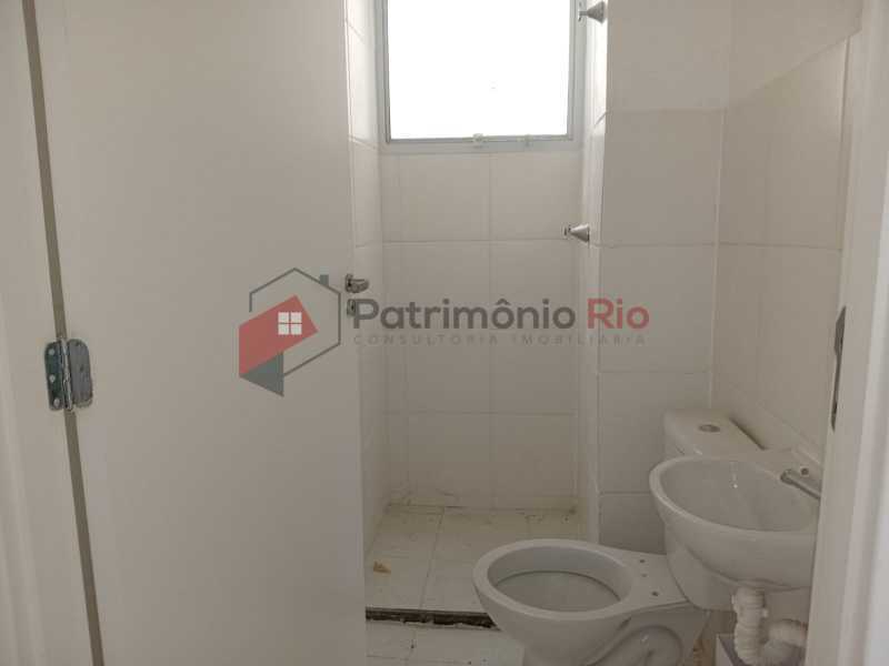 6d783ec5-1758-4bfb-9878-d55717 - 9