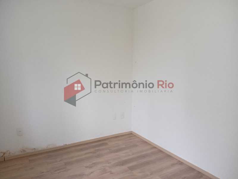 74aa7931-3d69-431f-8964-e91a72 - 17