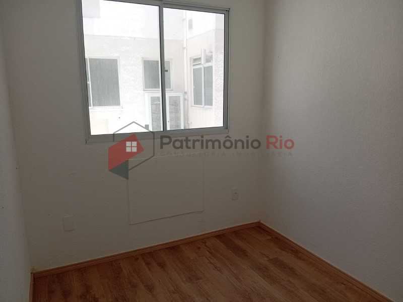 87f2201d-fae3-4084-b469-e43bc5 - 18