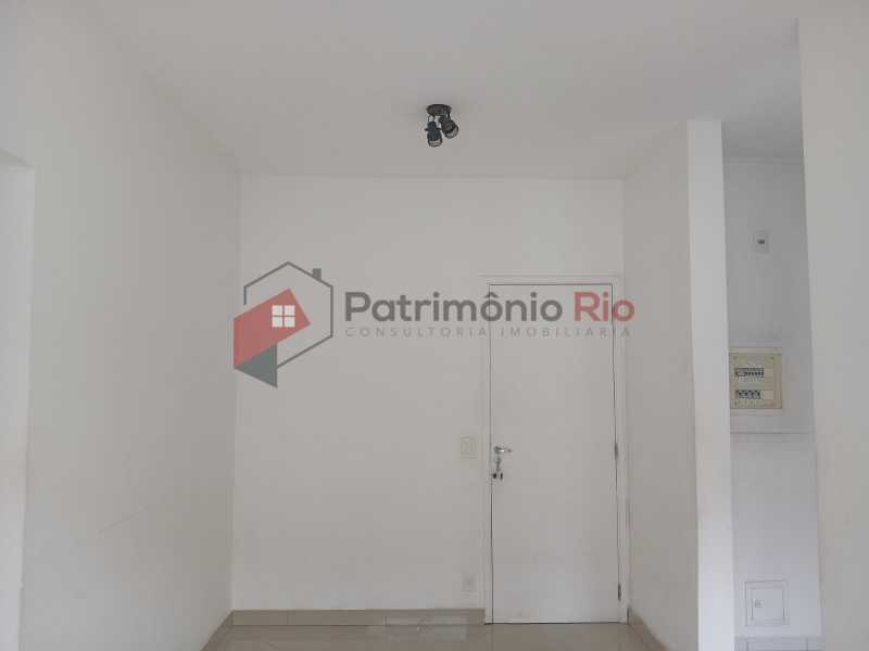 089ab329-88a3-49e1-83e7-65ed46 - 4