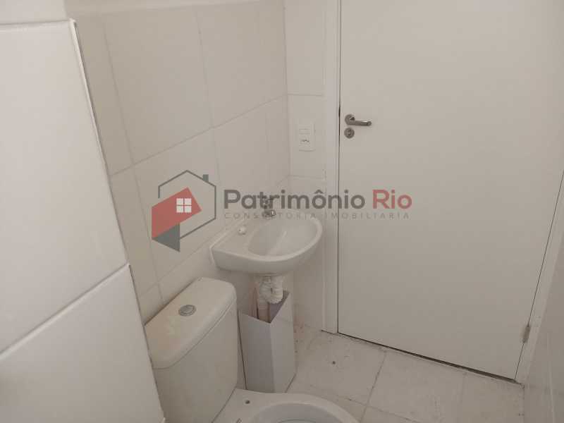 423f5c26-844b-47b4-927e-73e717 - 11