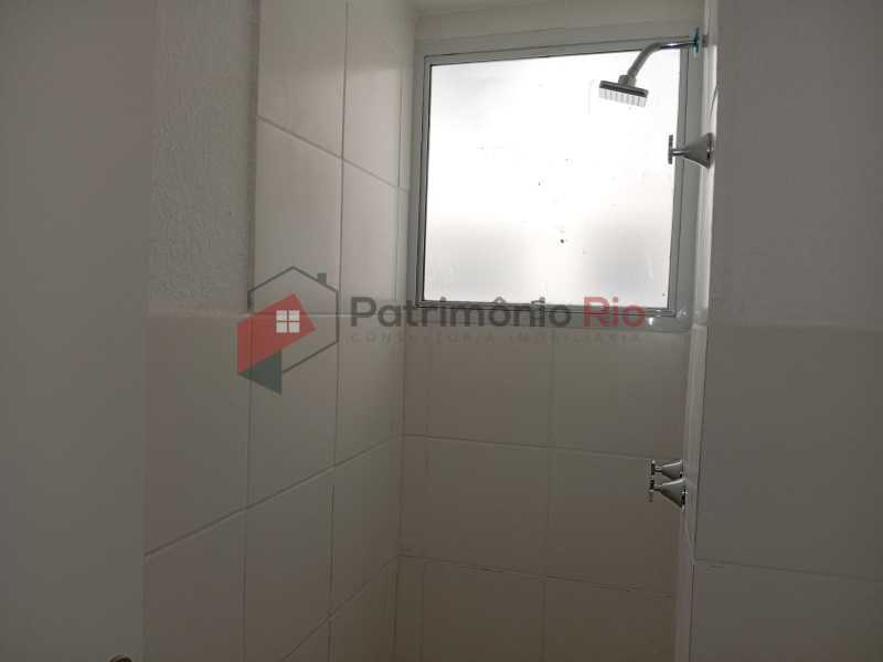 679ad402-a849-4e71-85b9-d8e85c - 13