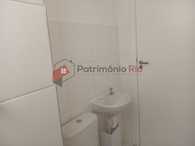 37656b14-8c54-450a-ac09-30b7c3 - 12