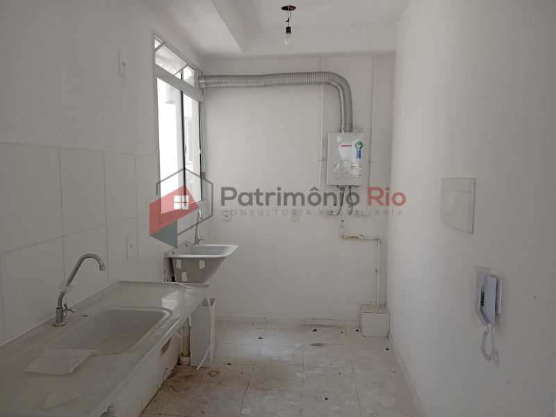 231777ba-b497-4924-b282-6067f6 - 7