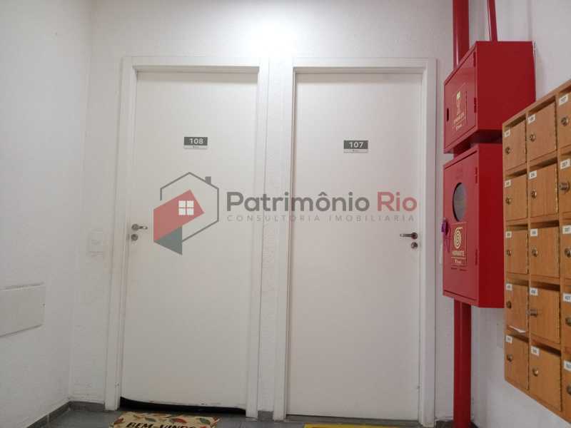 18299981-7348-4f72-b118-fcf2fd - 22