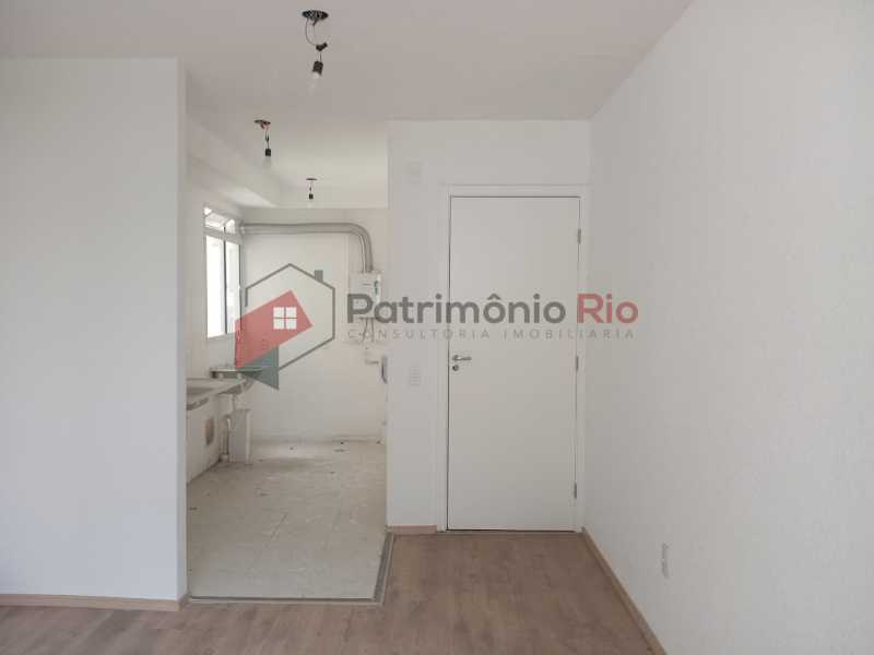 a452f9dd-2fda-4c8e-b5a8-573649 - 5