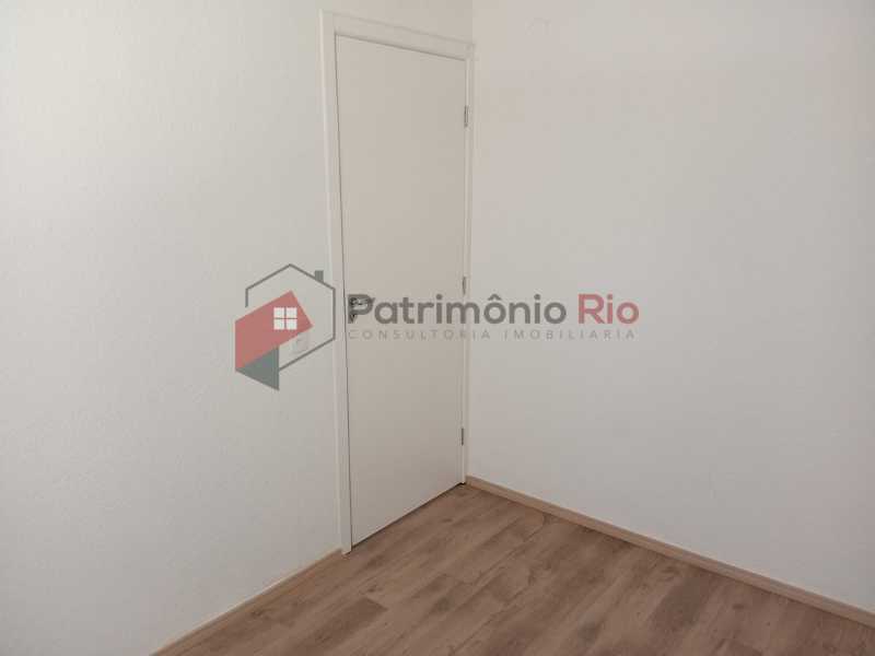 abe24fbd-fd3d-427c-ae0a-105989 - 19