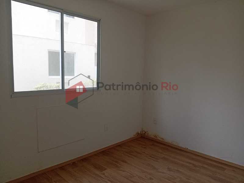 b4db6194-09d6-4701-80b0-2ab251 - 21