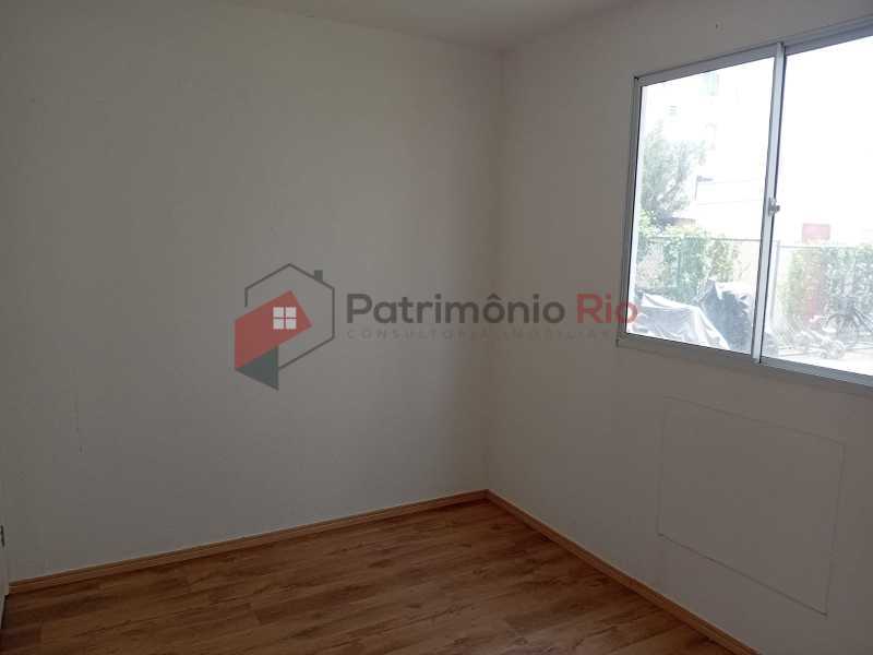 b884bf99-1f18-4894-8ea7-0178fb - 20