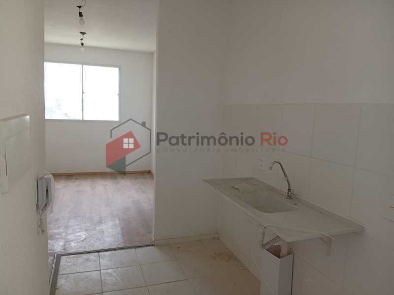 c9796097-9275-4b84-8317-c3d31f - 8