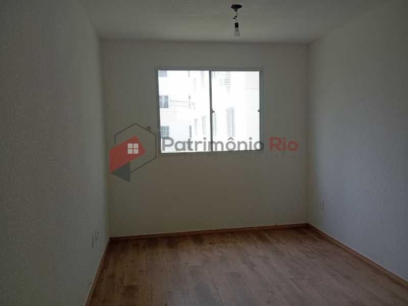 ce38d6e8-fb39-4e2e-acae-bf6034 - 2