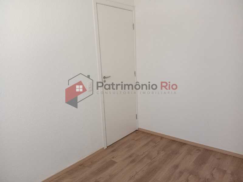 dc662fe4-5d78-41e4-853b-129c91 - 15