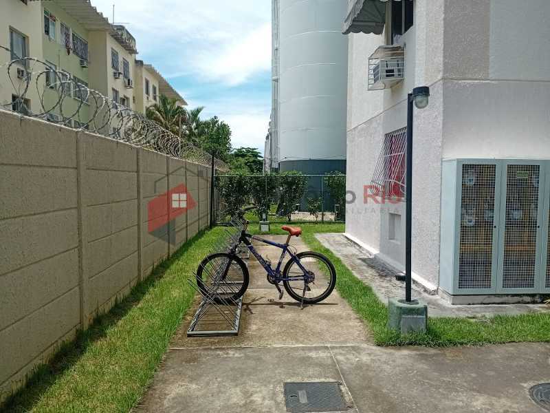 e144ea97-2b0d-4347-84da-42250d - 23