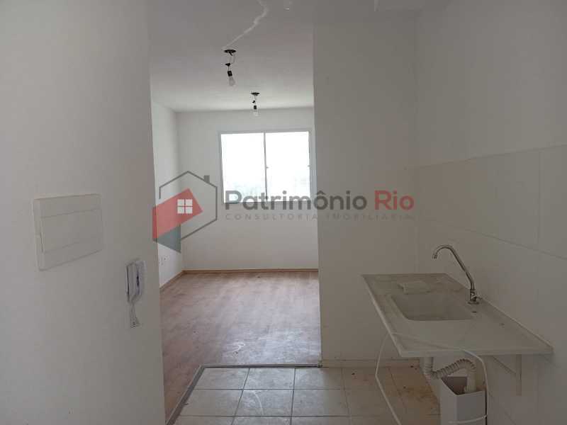 fd3460a7-6ddc-4c63-a39c-005bdb - 6