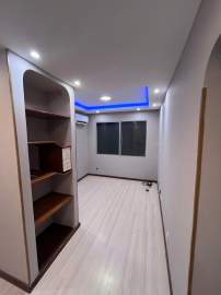 Aceita Financiamento - Apartamento a venda em Irajá com 2 quartos e junto do Metrô - PAAP26863