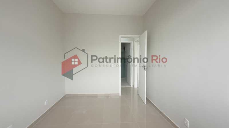 IMG-20251105-WA0009 - 2