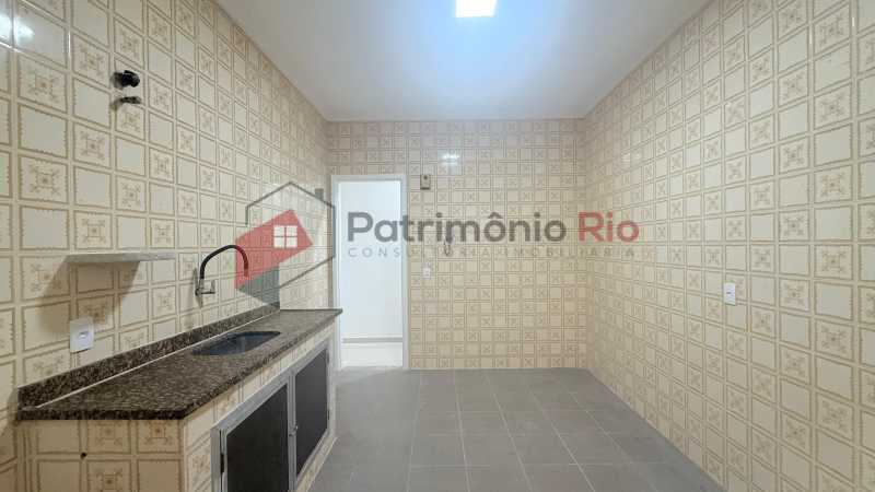 IMG-20251105-WA0010 - 3