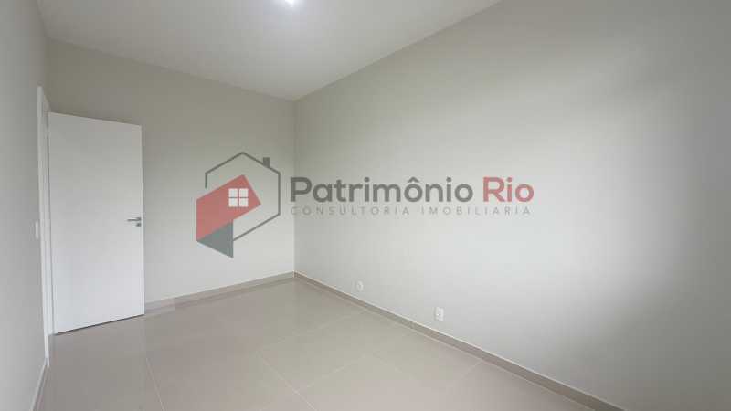 IMG-20251105-WA0011 - 4