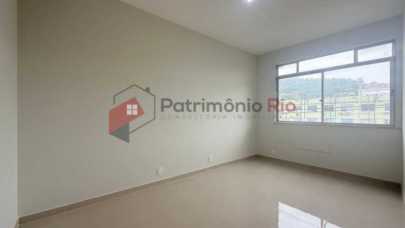 IMG-20251105-WA0012 - 5