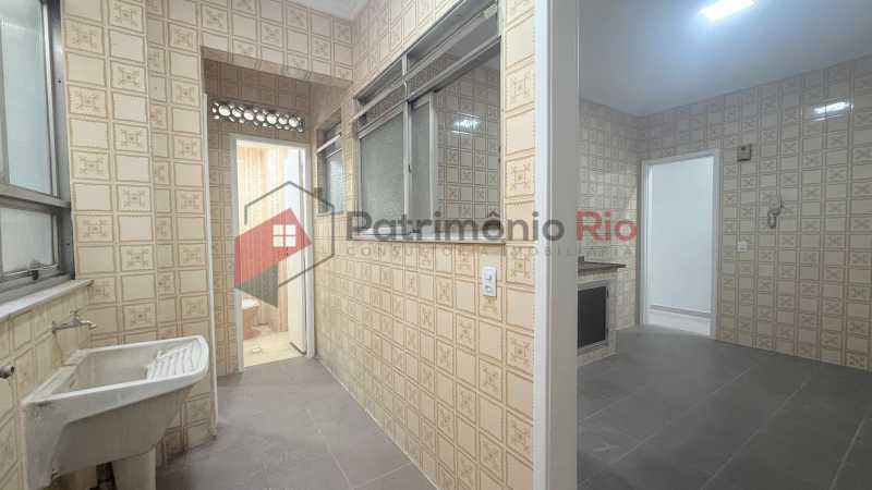 IMG-20251105-WA0013 - 6