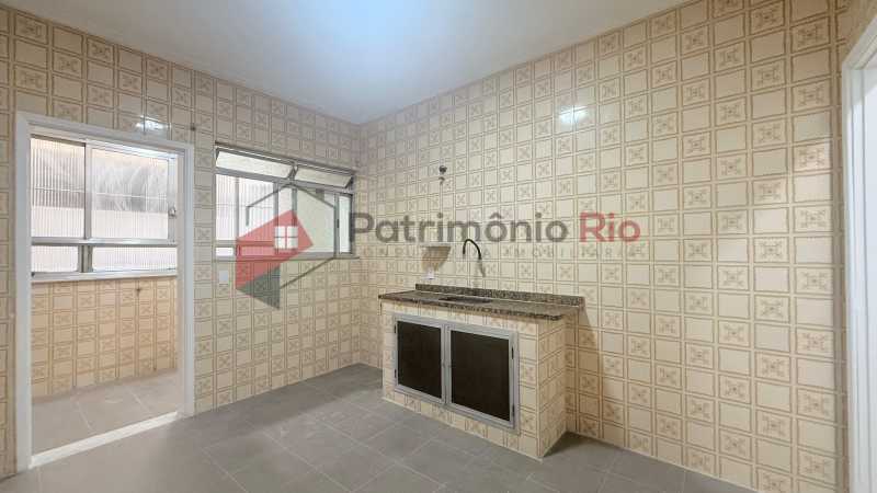 IMG-20251105-WA0016 - 9