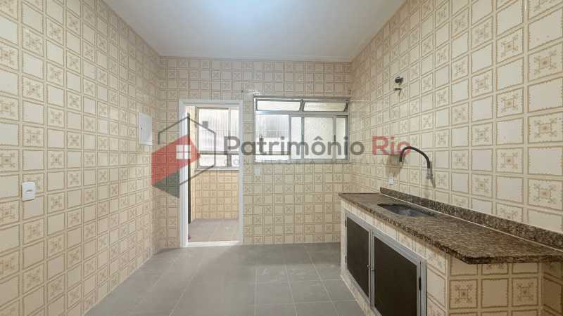 IMG-20251105-WA0017 - 10