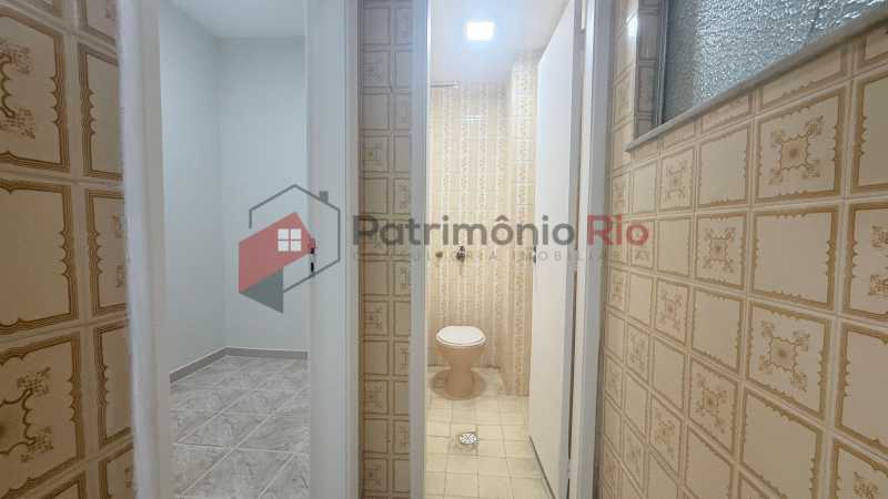 IMG-20251105-WA0018 - 11