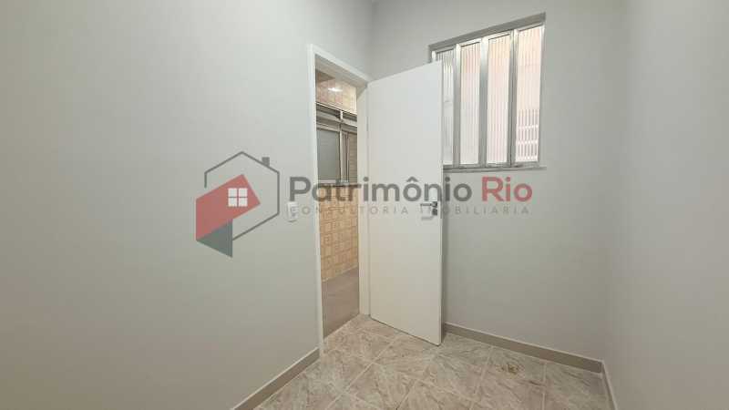 IMG-20251105-WA0020 - 13