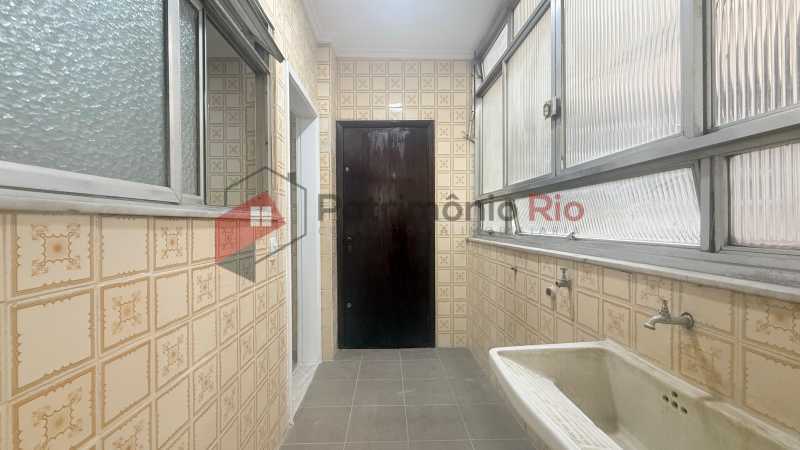 IMG-20251105-WA0021 - 14