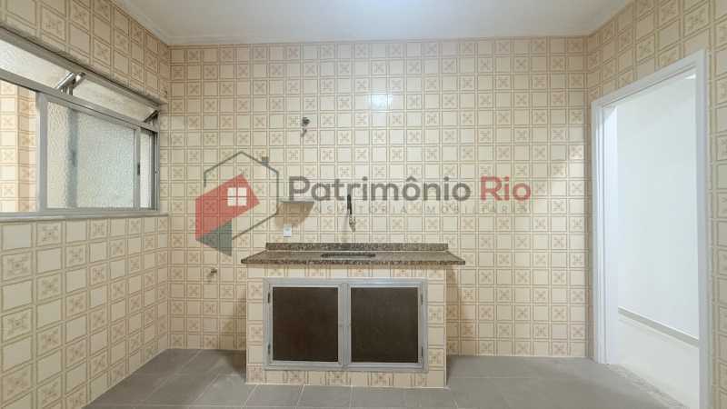 IMG-20251105-WA0023 - 16