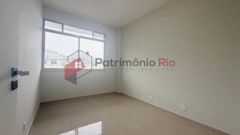 IMG-20251105-WA0024 - 17