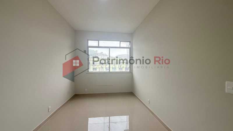 IMG-20251105-WA0025 - 18