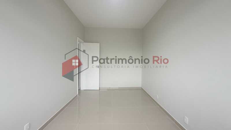 IMG-20251105-WA0027 - 20