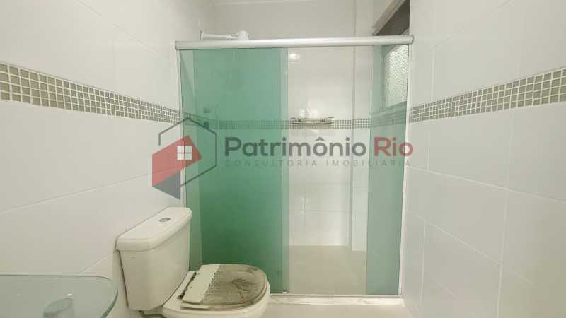 IMG-20251105-WA0030 - 23