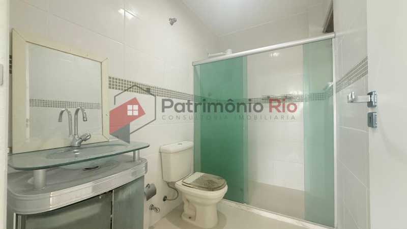 IMG-20251105-WA0031 - 24