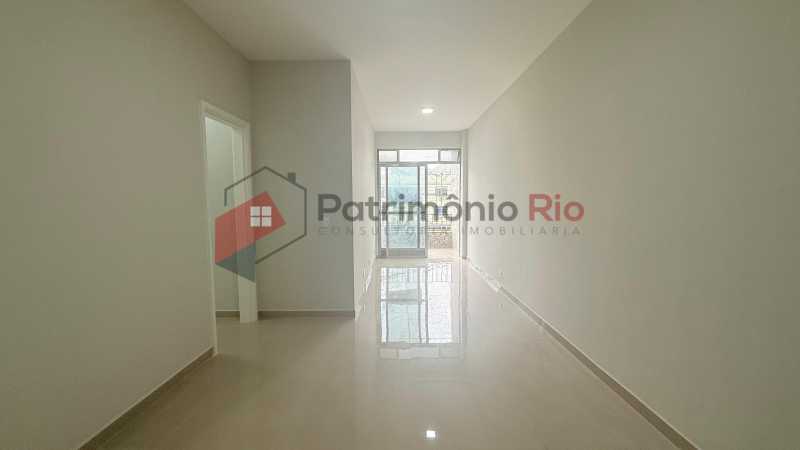 IMG-20251105-WA0033 - 26