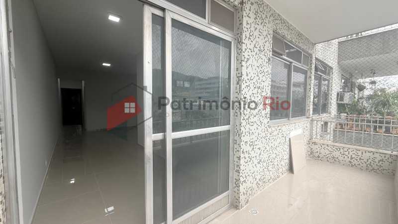 IMG-20251105-WA0034 - 27