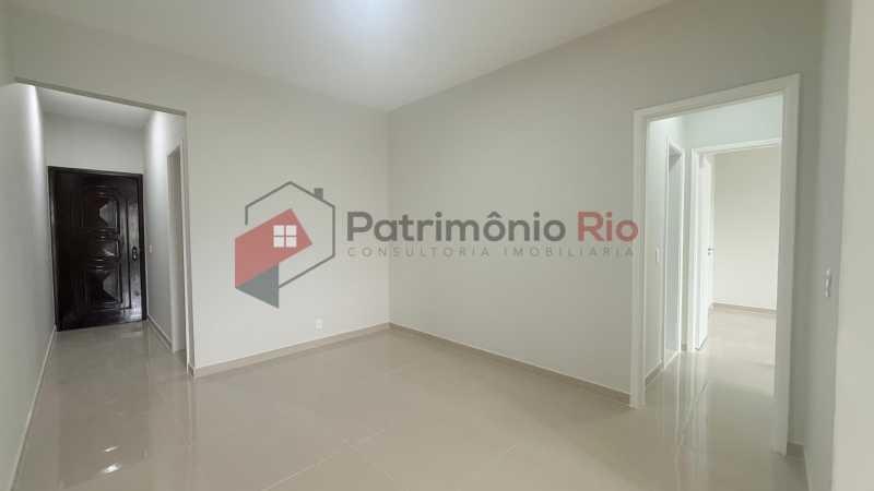 IMG-20251105-WA0035 - 28