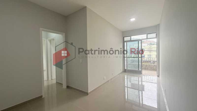 IMG-20251105-WA0038 - 30