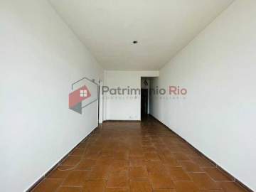 Imperdível - Apartamento 2 quartos com dependência - Vila da Penha - PAAP26865 Imperdível - Apartamento 2 quartos com dependência - Vila da Penha - PAAP26865